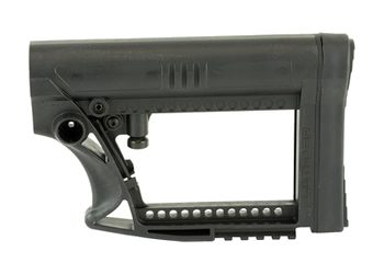 herogunshop-320261013094543240509