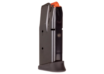 herogunshop-320261013094549240536