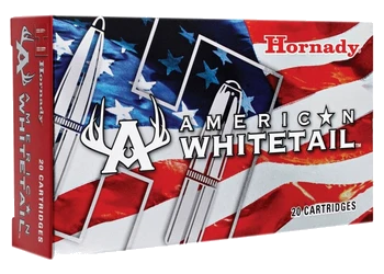 herogunshop-320261013094551240543
