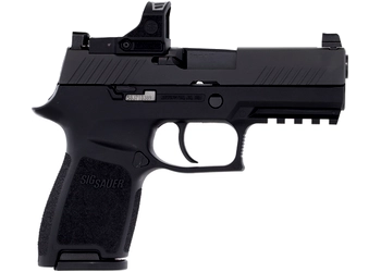 herogunshop-320261013094604240549