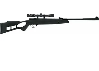 herogunshop-320261013094615240594