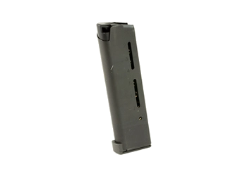 herogunshop-320261013094626240631