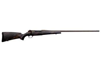 herogunshop-320261013094627240632