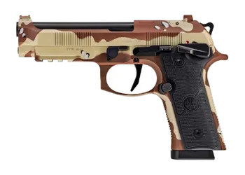 herogunshop-320261013094634240654