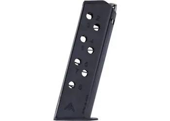 herogunshop-320261013094637240662