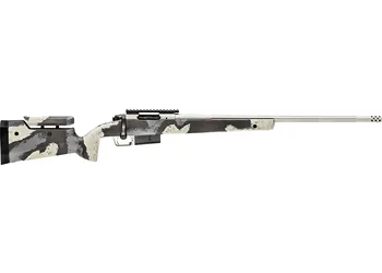 herogunshop-320261013094648240701
