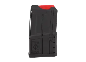herogunshop-320261013094745240726