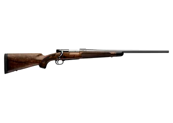 herogunshop-320261013094756240787