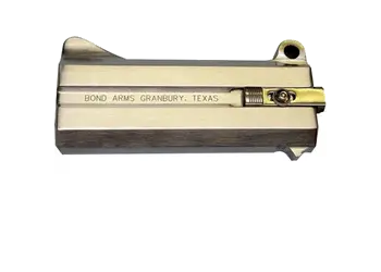 herogunshop-320261013094757240791
