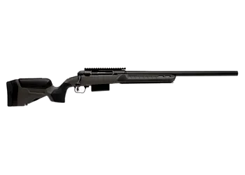 herogunshop-320261013094813240845
