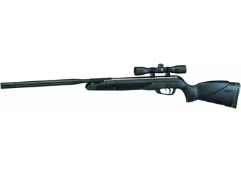 herogunshop-320261013094814240846