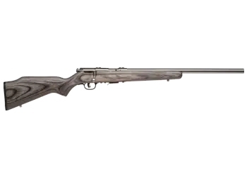herogunshop-320261013094818240859