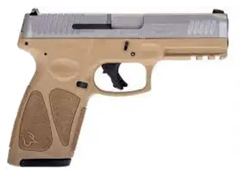 herogunshop-320261013094822240874