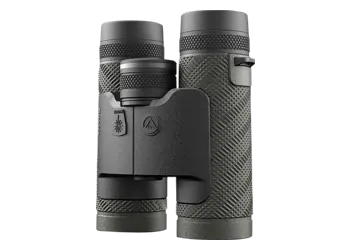 herogunshop-320261013094825240883