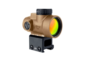 herogunshop-320261013094827240892