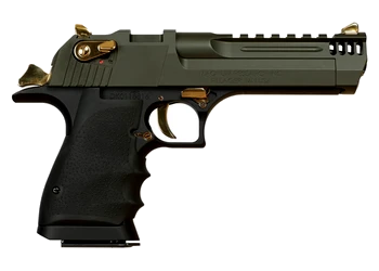 herogunshop-320261013094920241066