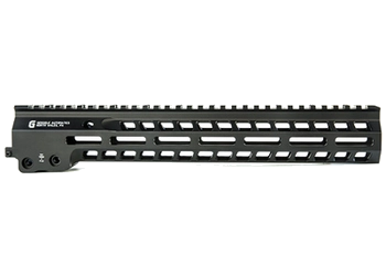 herogunshop-320261013094926241100