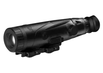 herogunshop-320261013094946241194