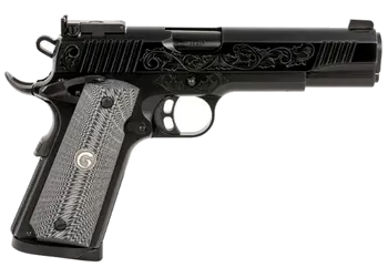 herogunshop-320261013094947241203