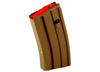 herogunshop-320261013094955241228