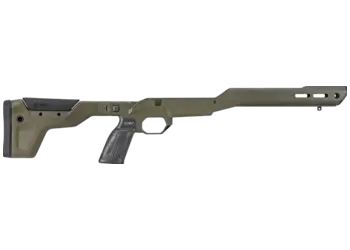 herogunshop-320261013094956241230