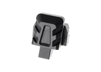 herogunshop-320261013094958241240