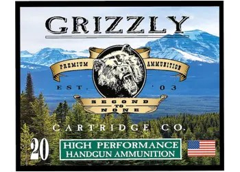 herogunshop-320261013095007241263