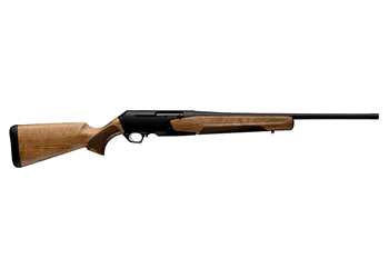 herogunshop-320261013095008241266