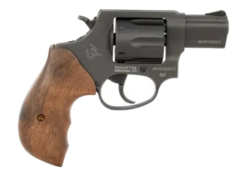 herogunshop-320261013095010241269