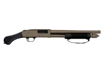 herogunshop-320261013095021241311