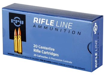 herogunshop-320261013095034241359