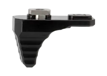 herogunshop-320261013095041241379