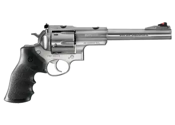 herogunshop-320261013095112241482