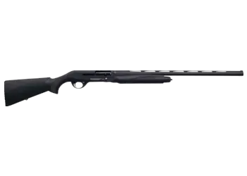 herogunshop-320261013095120241513