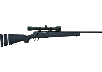 herogunshop-320261013095137241584