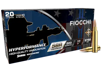 herogunshop-320261013095143241600