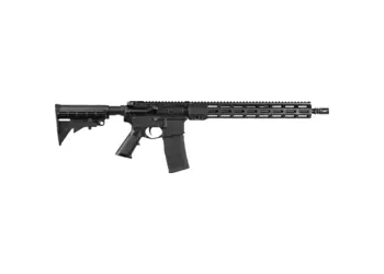 herogunshop-320261013095143241601