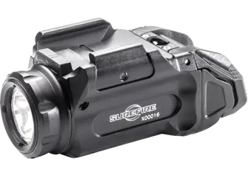 herogunshop-320261013095152241652