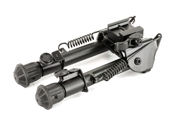 herogunshop-320261013095208241718