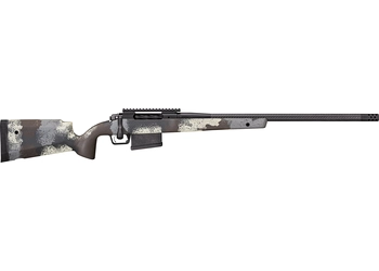 herogunshop-320261013095211241727