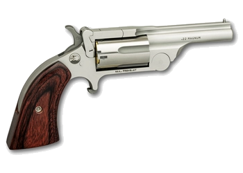 herogunshop-320261013095312241804