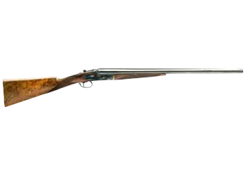 herogunshop-320261013095324241847