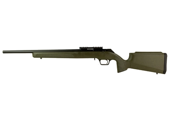 herogunshop-320261013095332241874