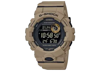 herogunshop-320261013095334241881