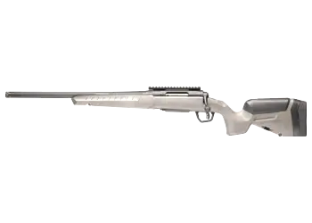 herogunshop-320261013095335241885