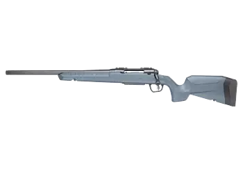 herogunshop-320261013095346241917