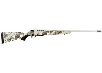 herogunshop-320261013095349241929