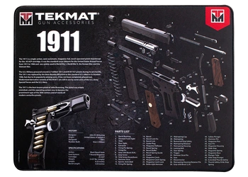 herogunshop-320261013095401241971