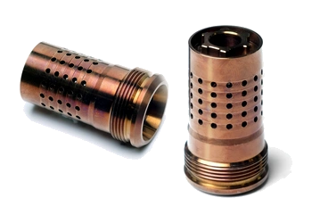 herogunshop-320261013095409242002