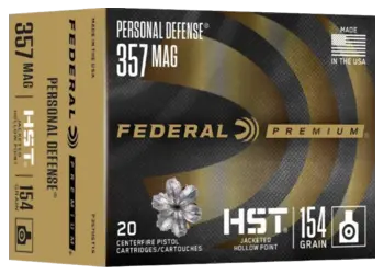 herogunshop-320261013095426242061